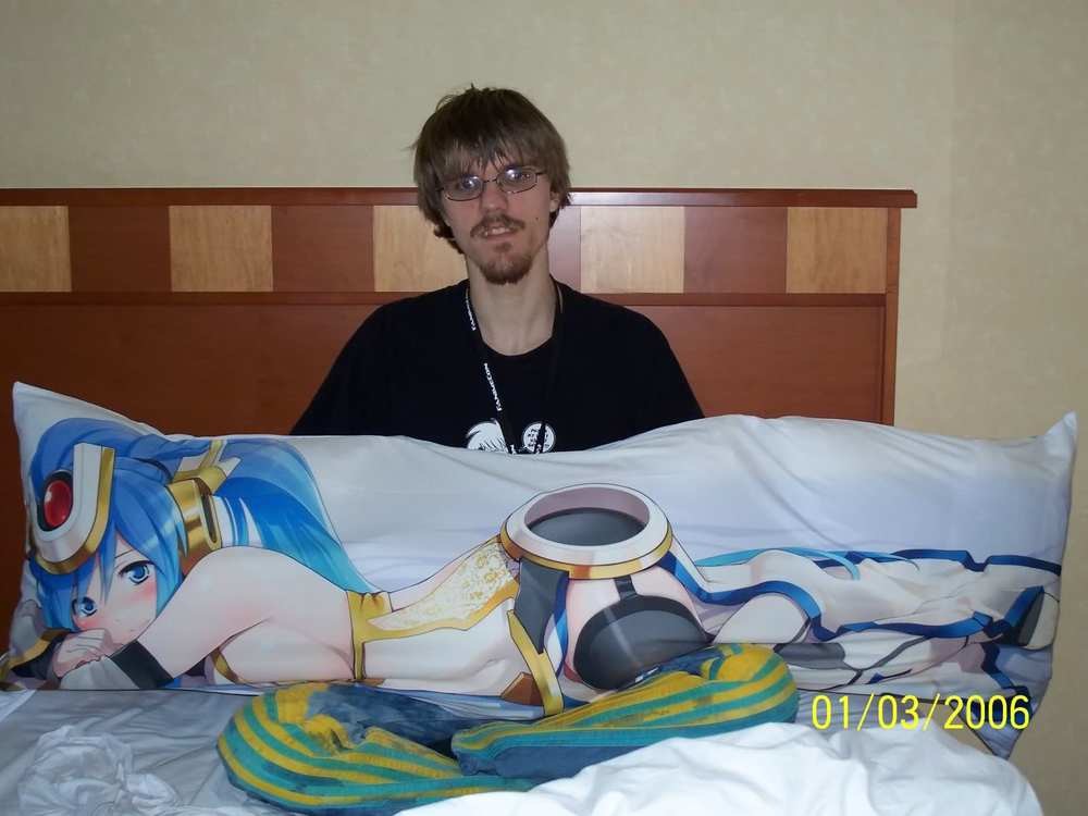 It+s+like+a+perpetual+cycle+weeb+has+anime+sex+pillow+_3f500845fcf355ba6d701aa65f091d89.jpg