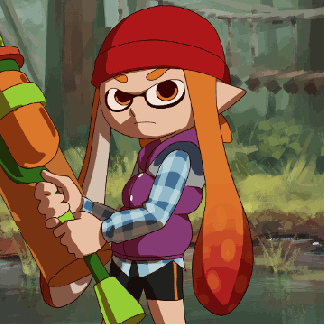 I+m+really+enjoying+all+this+splatoon+content+i+need+more+_ce5056461ea9ec23c7598c3f62a03941.gif